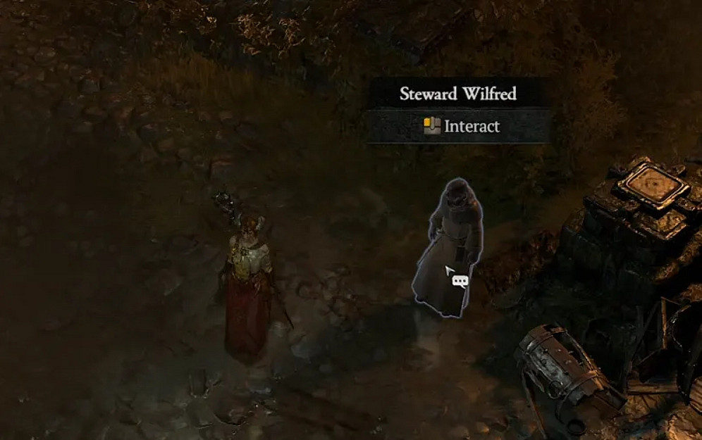 《暗黑破壞神4》全支線任務攻略指南