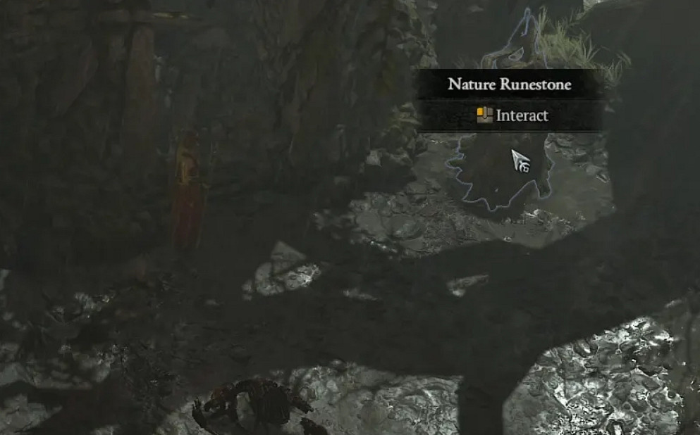 《暗黑破壞神4》全支線任務攻略指南 《暗黑破壞神4》全支線任務攻略指南