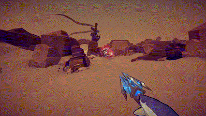 《槍火重生》紫鴞介紹 紫鴞技能是什麽? 《槍火重生》紫鴞介紹 紫鴞技能是什麽?