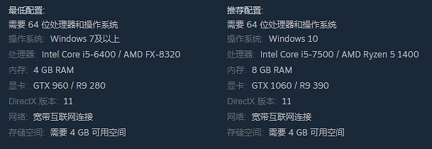 《槍火重生》玩著黑屏解決辦法