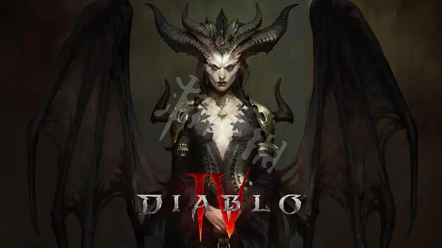 《暗黑破壞神4》生命上限提升方法匯總 怎麽提升生命上限? 《暗黑破壞神4》生命上限提升方法匯總 怎麽提升生命上限?