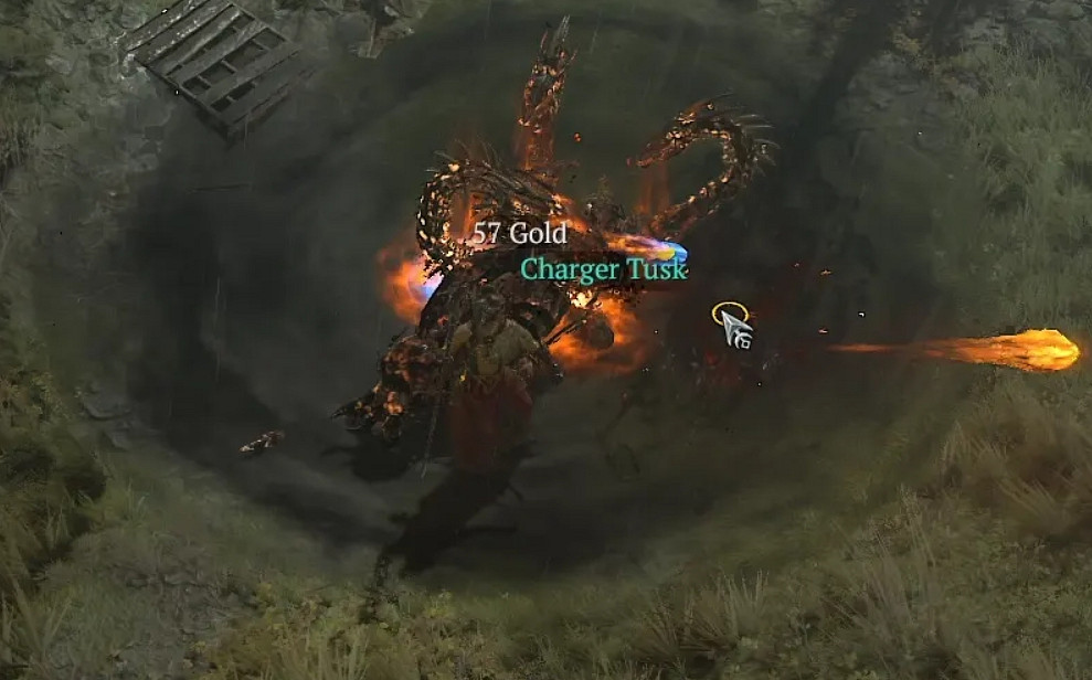 《暗黑破壞神4》全支線任務攻略指南