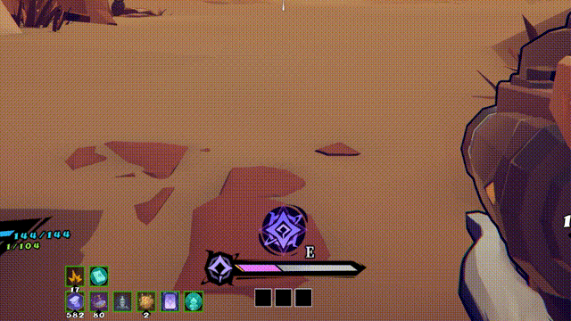 《槍火重生》紫鴞玩法攻略 《槍火重生》紫鴞玩法攻略