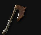 《暗黑破壞神4》斧類武器屬性效果一覽 斧頭類武器有哪些? 《暗黑破壞神4》斧類武器屬性效果一覽 斧頭類武器有哪些?