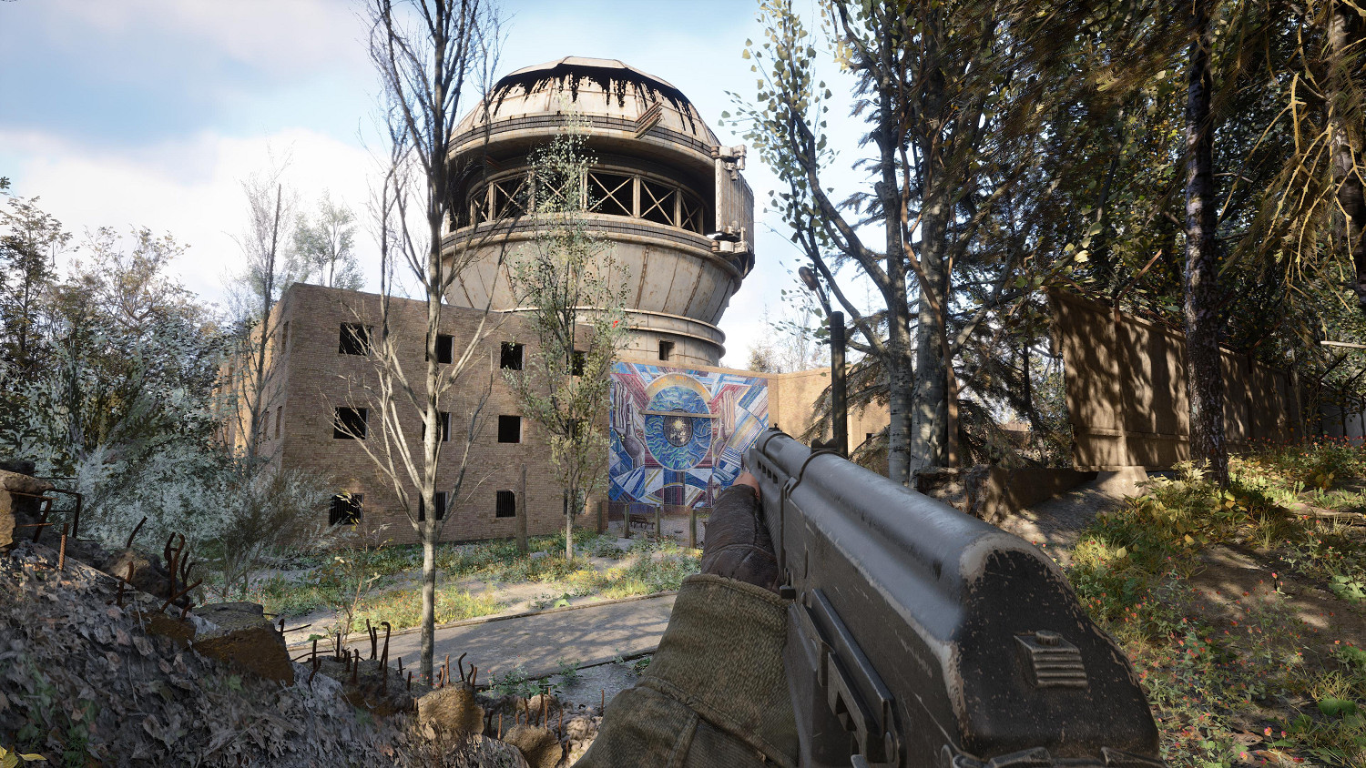 晚報:《影之刃零》沒有課金 《快打旋風6》百萬玩家 晚報:《影之刃零》沒有課金 《快打旋風6》百萬玩家