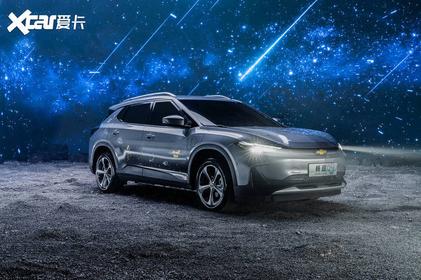 從ChinaJoy窺探汽車產業未來新價值鏈 從ChinaJoy窺探汽車產業未來新價值鏈