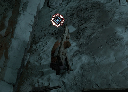 《暗黑破壞神4》全支線任務攻略指南