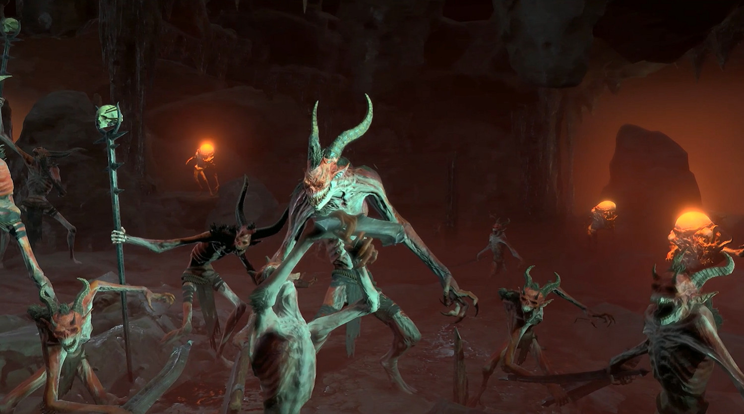 《暗黑破壞神4》穿透射擊怎麽樣?穿透射擊50級升級攻略 《暗黑破壞神4》穿透射擊怎麽樣?穿透射擊50級升級攻略