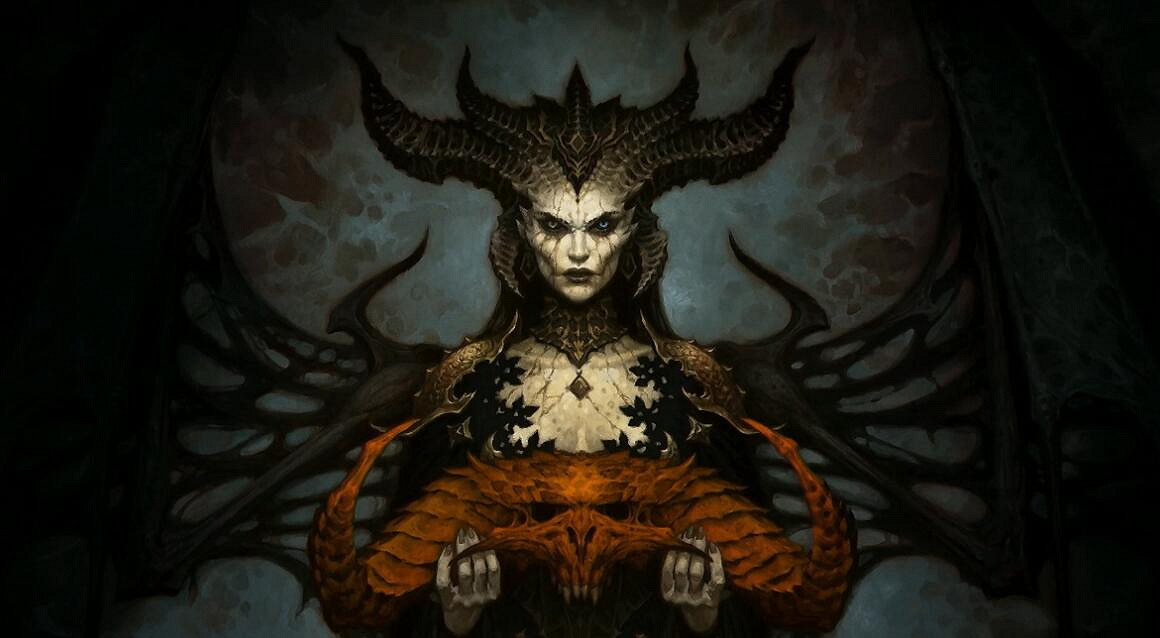 《暗黑破壞神4》劇情故事簡單介紹 暗黑4劇情背景講了什麽？