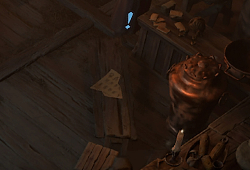 《暗黑破壞神4》全支線任務攻略指南