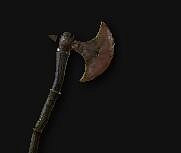 《暗黑破壞神4》斧類武器屬性效果一覽 斧頭類武器有哪些? 《暗黑破壞神4》斧類武器屬性效果一覽 斧頭類武器有哪些?