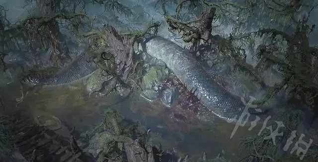 《暗黑破壞神4》法師開荒思路與Build分享 法師怎麽順利開荒? 《暗黑破壞神4》法師開荒思路與Build分享 法師怎麽順利開荒?