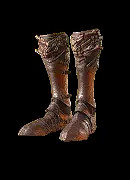 《暗黑破壞神4》死靈法師暗金裝備圖鑒詞綴匯總