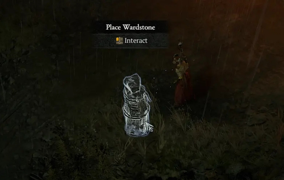 《暗黑破壞神4》全支線任務攻略指南 《暗黑破壞神4》全支線任務攻略指南