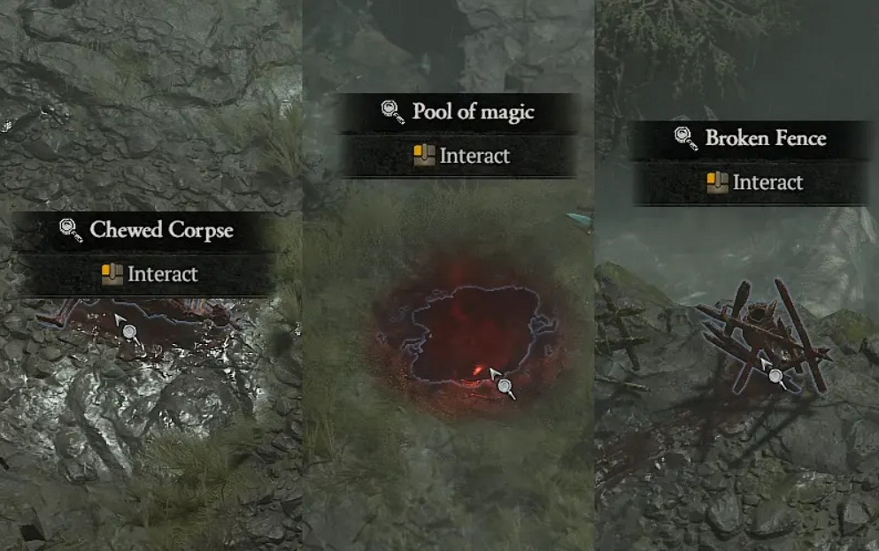 《暗黑破壞神4》全支線任務攻略指南