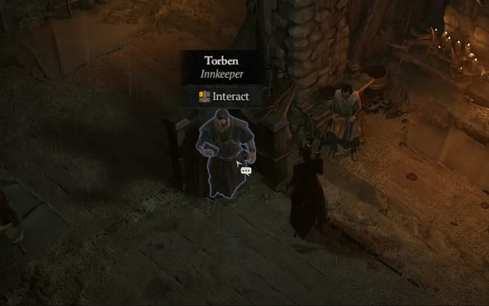 《暗黑破壞神4》全支線任務攻略指南 《暗黑破壞神4》全支線任務攻略指南