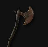 《暗黑破壞神4》斧類武器屬性效果一覽 斧頭類武器有哪些? 《暗黑破壞神4》斧類武器屬性效果一覽 斧頭類武器有哪些?