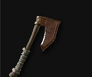 《暗黑破壞神4》斧類武器屬性效果一覽 斧頭類武器有哪些? 《暗黑破壞神4》斧類武器屬性效果一覽 斧頭類武器有哪些?