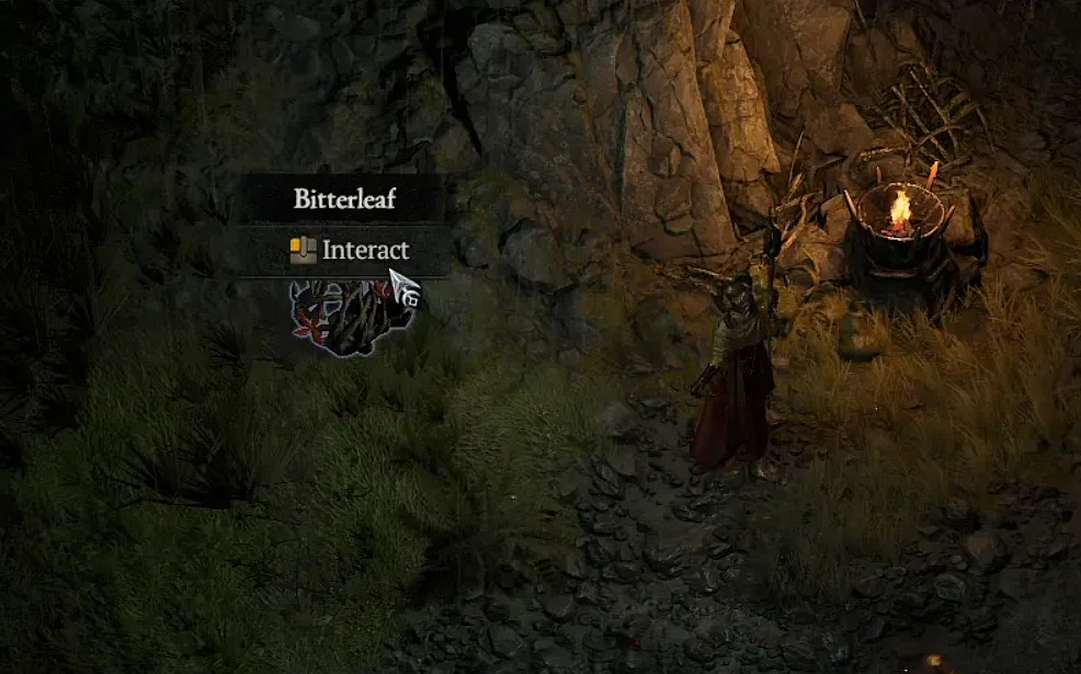 《暗黑破壞神4》全支線任務攻略指南