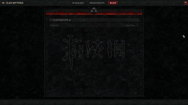 《暗黑破壞神4》社群系統使用教學 怎麽加入社群? 《暗黑破壞神4》社群系統使用教學 怎麽加入社群?