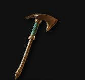 《暗黑破壞神4》斧類武器屬性效果一覽 斧頭類武器有哪些? 《暗黑破壞神4》斧類武器屬性效果一覽 斧頭類武器有哪些?