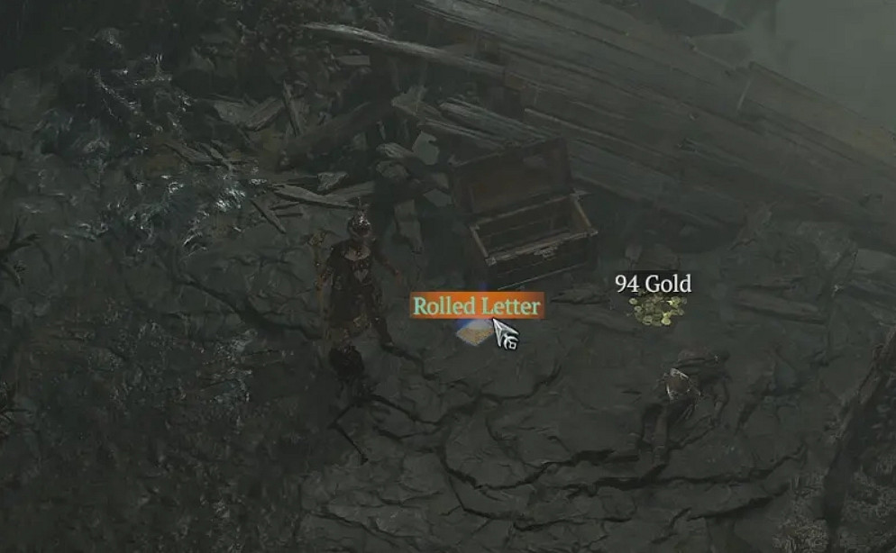 《暗黑破壞神4》全支線任務攻略指南