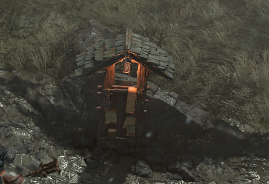 《暗黑破壞神4》全支線任務攻略指南