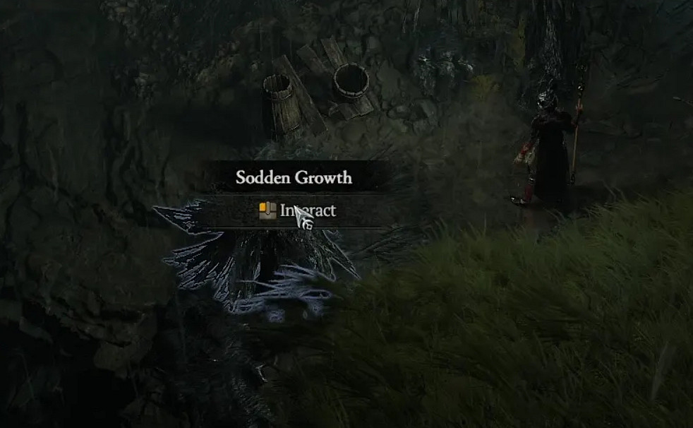 《暗黑破壞神4》全支線任務攻略指南