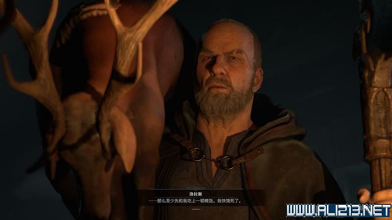 《暗黑破壞神4》序章怎麽開啟？序章任務過關攻略