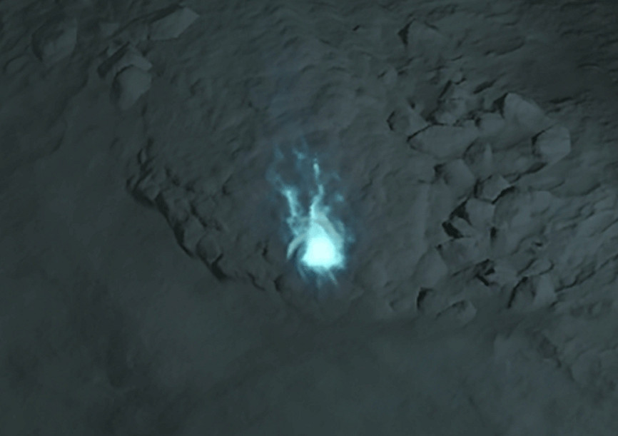 《暗黑破壞神4》全支線任務攻略指南