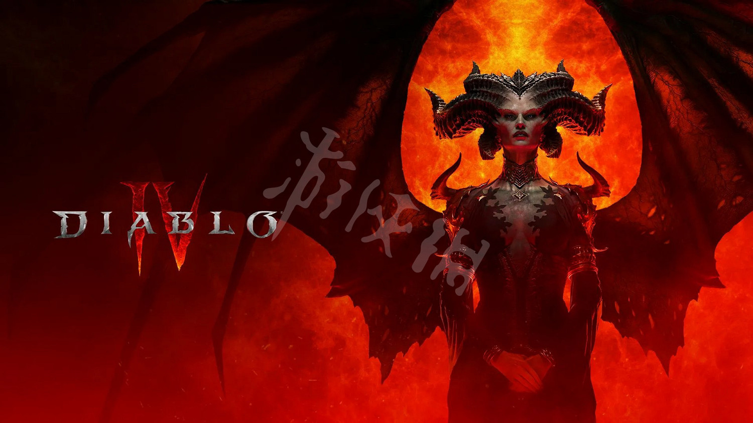 《暗黑破壞神4》粉碎德終局裝備詞綴推薦 粉碎德終局裝備詞綴選擇攻略 《暗黑破壞神4》粉碎德終局裝備詞綴推薦 粉碎德終局裝備詞綴選擇攻略