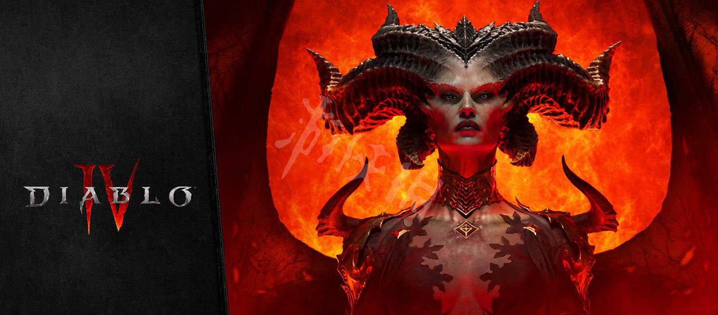 《暗黑破壞神4》Steam Deck下載教學 Steam Deck怎麽下載? 《暗黑破壞神4》Steam Deck下載教學 Steam Deck怎麽下載?