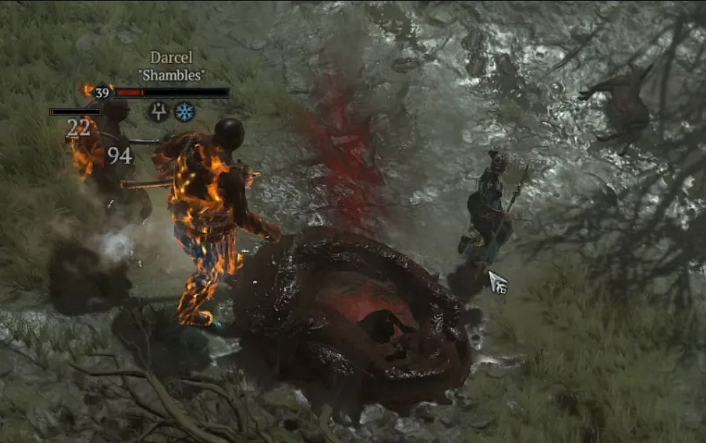 《暗黑破壞神4》全支線任務攻略指南