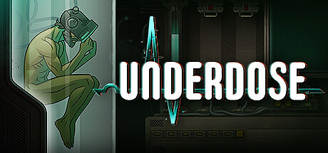 《料理模擬器》開發商新作《Underdose》公布 Q4發售