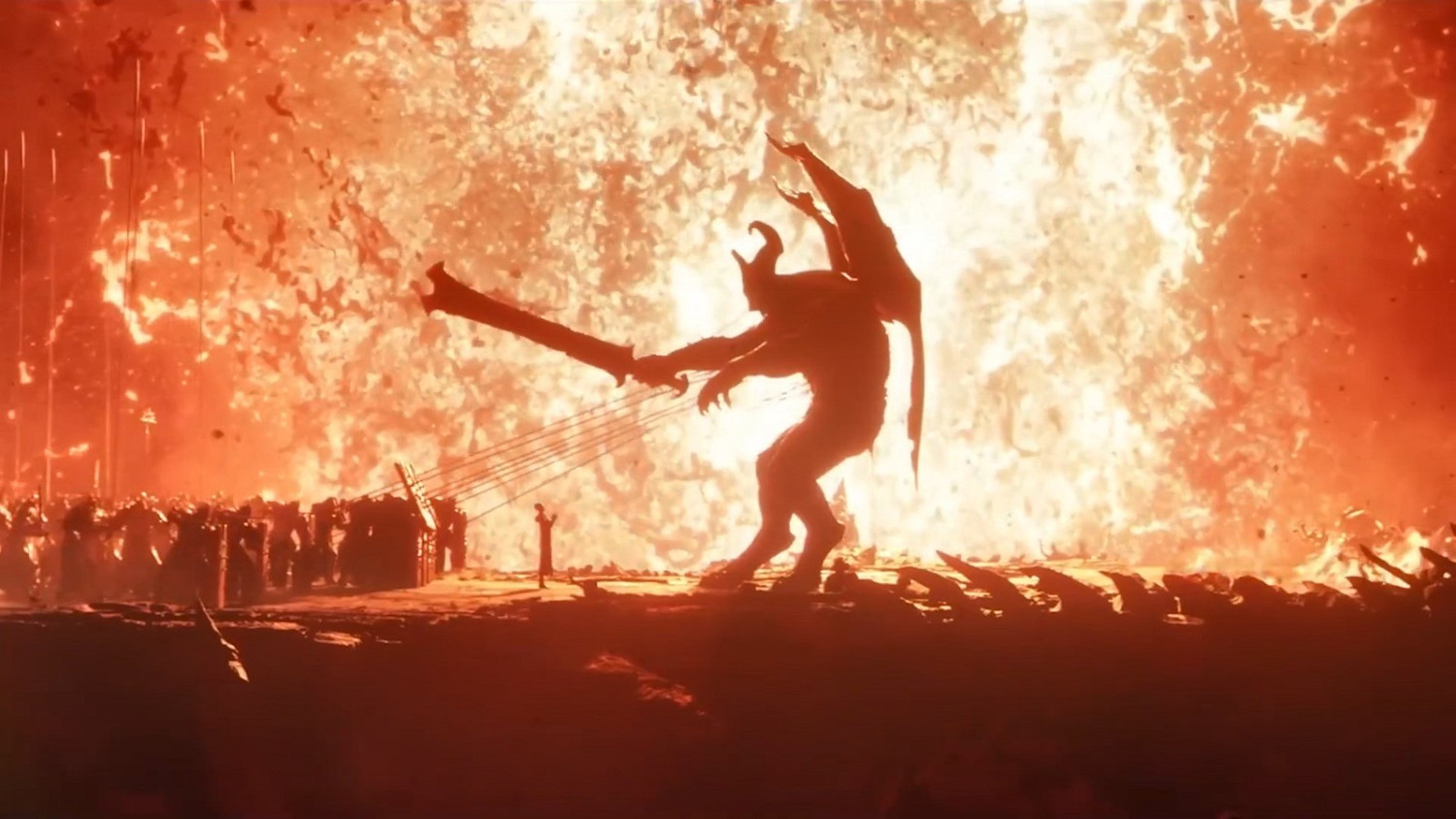 2023年夏日遊戲節預熱宣傳片發布 6月9日舉行