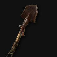 《暗黑破壞神4》斧類武器屬性效果一覽 斧頭類武器有哪些? 《暗黑破壞神4》斧類武器屬性效果一覽 斧頭類武器有哪些?