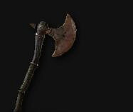 《暗黑破壞神4》斧類武器屬性效果一覽 斧頭類武器有哪些? 《暗黑破壞神4》斧類武器屬性效果一覽 斧頭類武器有哪些?