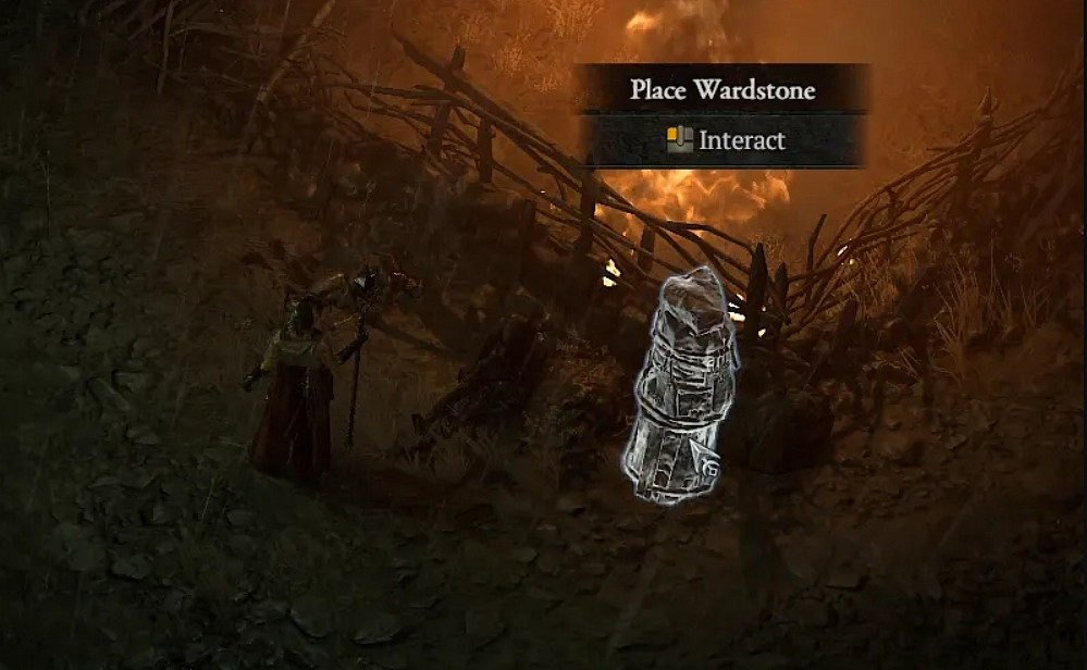 《暗黑破壞神4》全支線任務攻略指南 《暗黑破壞神4》全支線任務攻略指南