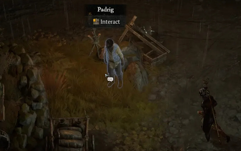 《暗黑破壞神4》全支線任務攻略指南