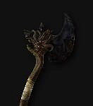 《暗黑破壞神4》斧類武器屬性效果一覽 斧頭類武器有哪些? 《暗黑破壞神4》斧類武器屬性效果一覽 斧頭類武器有哪些?