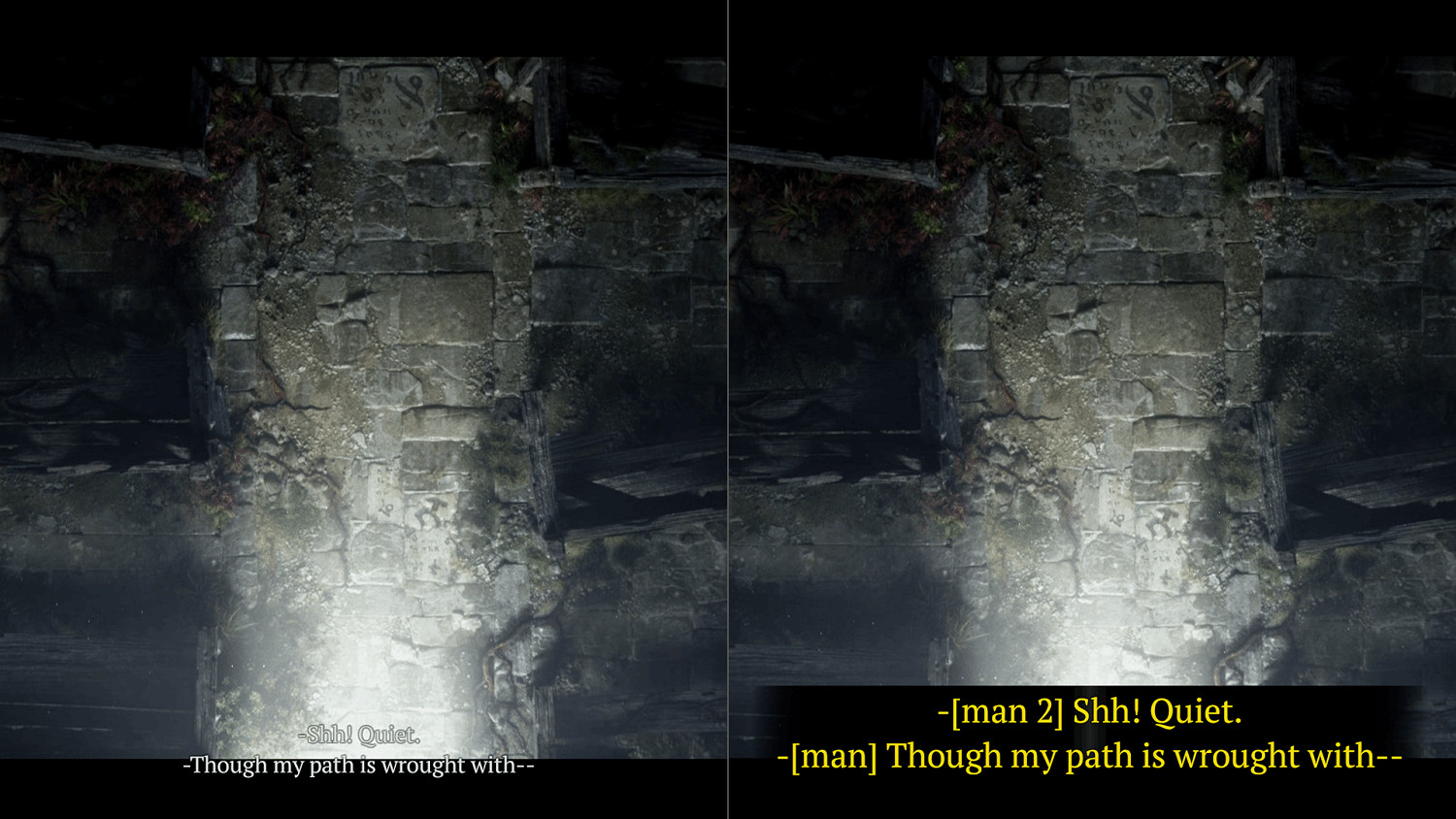 《暗黑破壞神4》輔助功能有哪些?輔助功能作用效果介紹 《暗黑破壞神4》輔助功能有哪些?輔助功能作用效果介紹