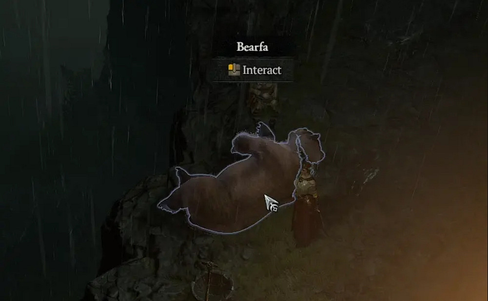 《暗黑破壞神4》全支線任務攻略指南