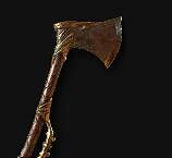 《暗黑破壞神4》斧類武器屬性效果一覽 斧頭類武器有哪些? 《暗黑破壞神4》斧類武器屬性效果一覽 斧頭類武器有哪些?