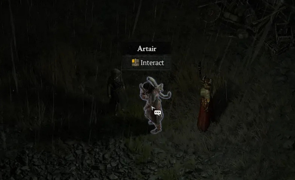 《暗黑破壞神4》全支線任務攻略指南