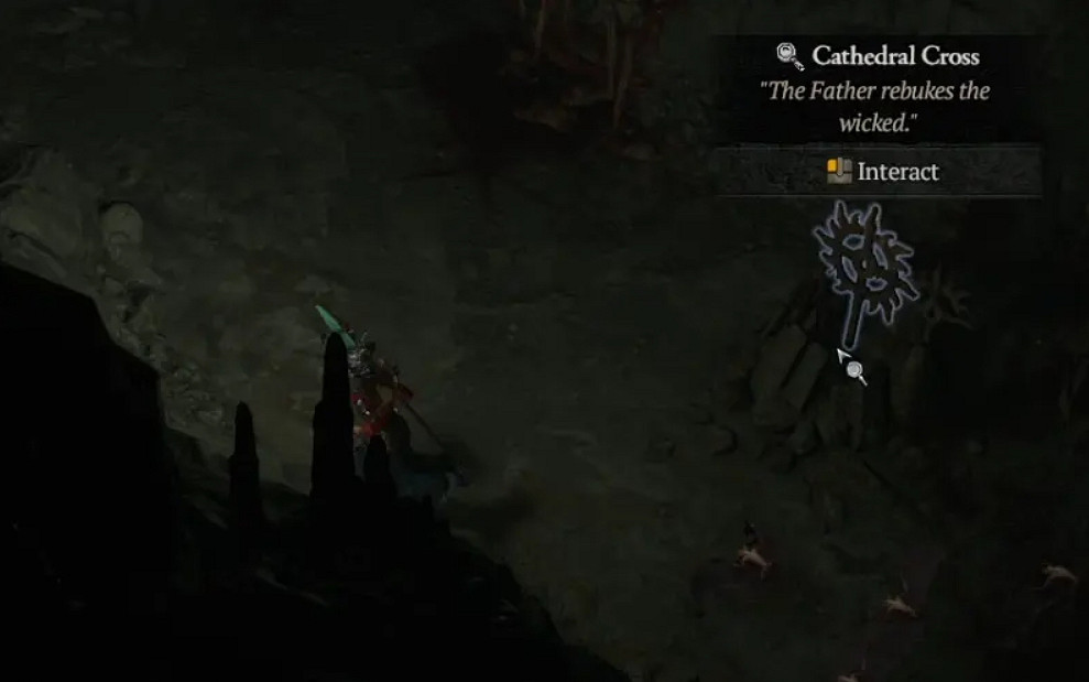 《暗黑破壞神4》全支線任務攻略指南