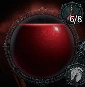 《暗黑破壞神4》特殊機制簡介 《暗黑破壞神4》特殊機制簡介