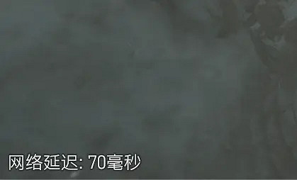 《暗黑破壞神4》技能和裝備怎麽顯示更多的資料 ？遊戲設定方法一覽