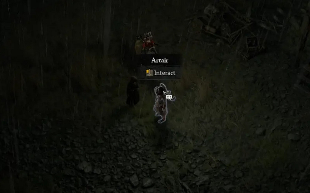 《暗黑破壞神4》全支線任務攻略指南