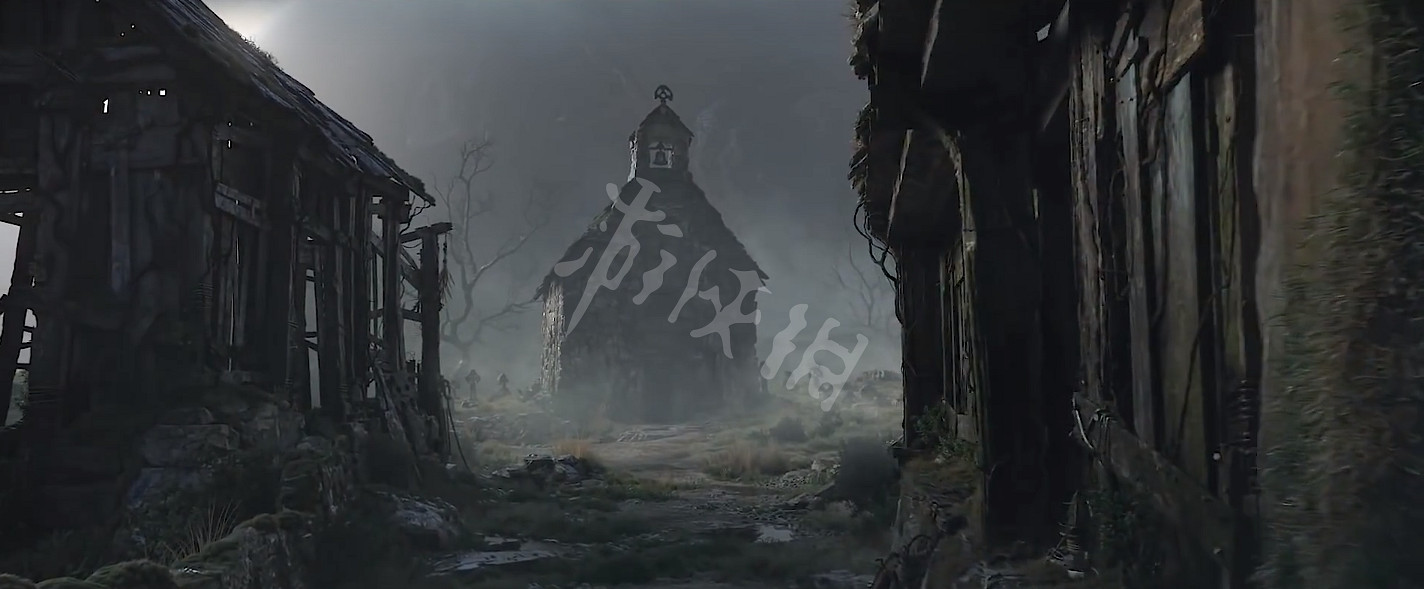 《暗黑破壞神4》劇情是什麽?劇情介紹 《暗黑破壞神4》劇情是什麽?劇情介紹