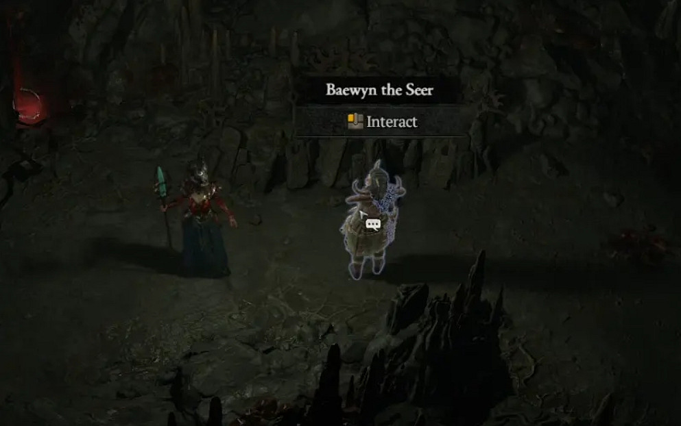 《暗黑破壞神4》全支線任務攻略指南